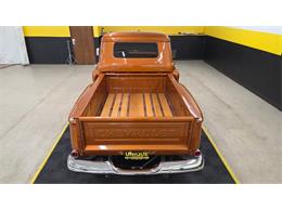 1957 Chevrolet 3100 (CC-2063170) for sale in Mankato, Minnesota