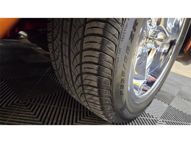 1957 Chevrolet 3100 (CC-2063170) for sale in Mankato, Minnesota