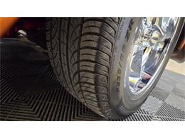 1957 Chevrolet 3100 (CC-2063170) for sale in Mankato, Minnesota