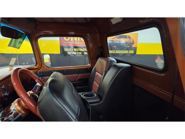 1957 Chevrolet 3100 (CC-2063170) for sale in Mankato, Minnesota