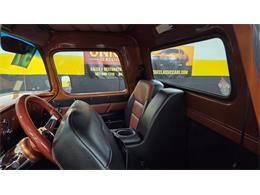 1957 Chevrolet 3100 (CC-2063170) for sale in Mankato, Minnesota