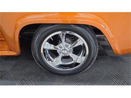 1957 Chevrolet 3100 (CC-2063170) for sale in Mankato, Minnesota