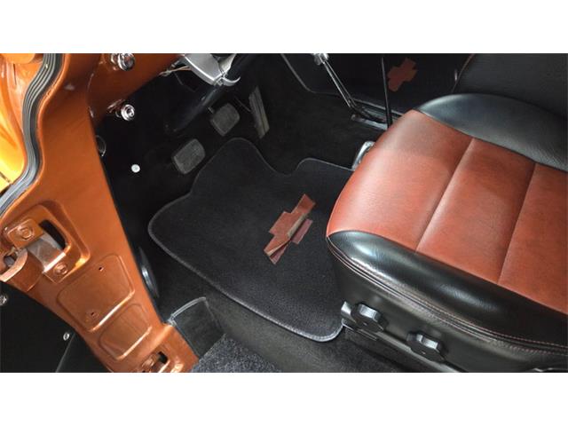 1957 Chevrolet 3100 (CC-2063170) for sale in Mankato, Minnesota