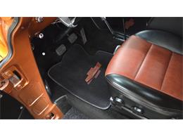 1957 Chevrolet 3100 (CC-2063170) for sale in Mankato, Minnesota