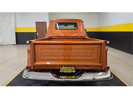 1957 Chevrolet 3100 (CC-2063170) for sale in Mankato, Minnesota