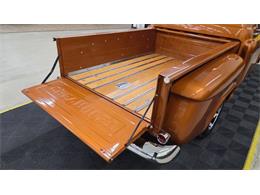 1957 Chevrolet 3100 (CC-2063170) for sale in Mankato, Minnesota