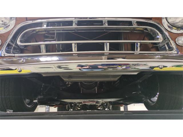 1957 Chevrolet 3100 (CC-2063170) for sale in Mankato, Minnesota