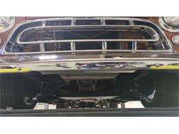 1957 Chevrolet 3100 (CC-2063170) for sale in Mankato, Minnesota