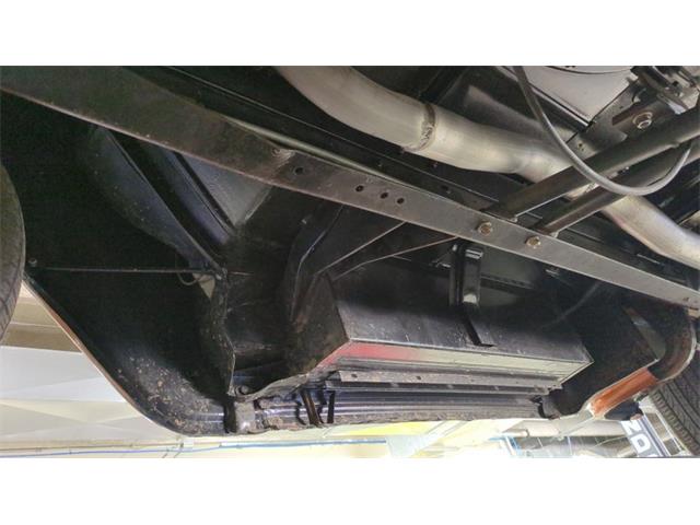 1957 Chevrolet 3100 (CC-2063170) for sale in Mankato, Minnesota