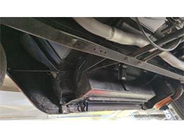 1957 Chevrolet 3100 (CC-2063170) for sale in Mankato, Minnesota