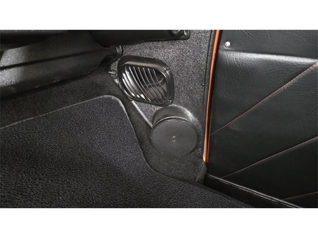 1957 Chevrolet 3100 (CC-2063170) for sale in Mankato, Minnesota