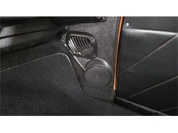 1957 Chevrolet 3100 (CC-2063170) for sale in Mankato, Minnesota