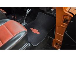 1957 Chevrolet 3100 (CC-2063170) for sale in Mankato, Minnesota