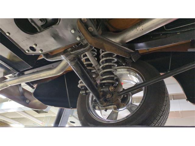 1957 Chevrolet 3100 (CC-2063170) for sale in Mankato, Minnesota