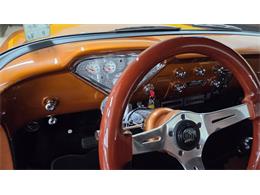 1957 Chevrolet 3100 (CC-2063170) for sale in Mankato, Minnesota