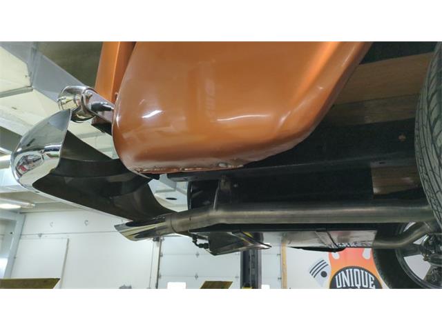 1957 Chevrolet 3100 (CC-2063170) for sale in Mankato, Minnesota