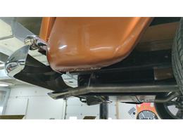 1957 Chevrolet 3100 (CC-2063170) for sale in Mankato, Minnesota