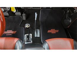 1957 Chevrolet 3100 (CC-2063170) for sale in Mankato, Minnesota