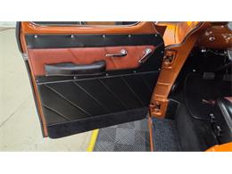 1957 Chevrolet 3100 (CC-2063170) for sale in Mankato, Minnesota