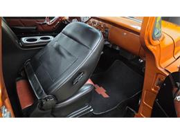 1957 Chevrolet 3100 (CC-2063170) for sale in Mankato, Minnesota