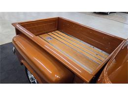 1957 Chevrolet 3100 (CC-2063170) for sale in Mankato, Minnesota