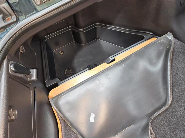 1992 Dodge Stealth (CC-2063173) for sale in Addison, Illinois