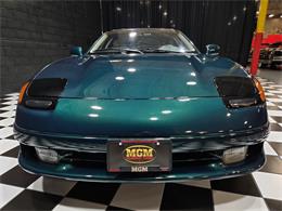 1992 Dodge Stealth (CC-2063173) for sale in Addison, Illinois