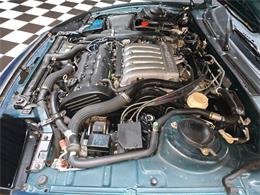 1992 Dodge Stealth (CC-2063173) for sale in Addison, Illinois