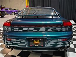 1992 Dodge Stealth (CC-2063173) for sale in Addison, Illinois