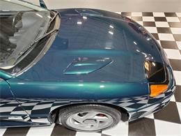 1992 Dodge Stealth (CC-2063173) for sale in Addison, Illinois