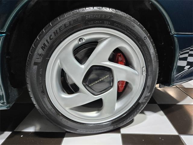1992 Dodge Stealth (CC-2063173) for sale in Addison, Illinois