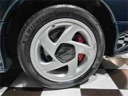 1992 Dodge Stealth (CC-2063173) for sale in Addison, Illinois