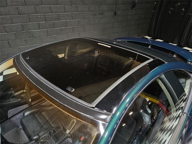 1992 Dodge Stealth (CC-2063173) for sale in Addison, Illinois