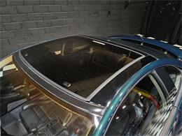 1992 Dodge Stealth (CC-2063173) for sale in Addison, Illinois