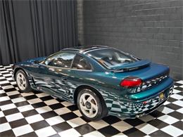 1992 Dodge Stealth (CC-2063173) for sale in Addison, Illinois