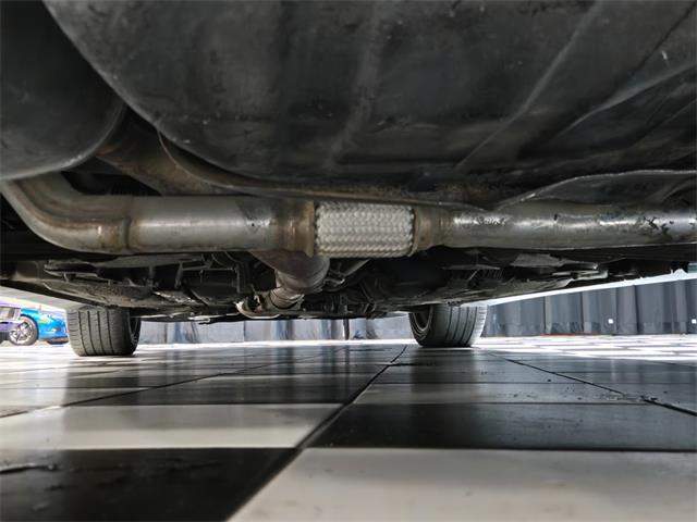 1992 Dodge Stealth (CC-2063173) for sale in Addison, Illinois
