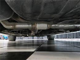 1992 Dodge Stealth (CC-2063173) for sale in Addison, Illinois
