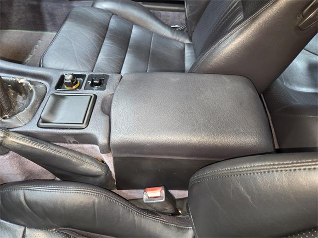 1992 Dodge Stealth (CC-2063173) for sale in Addison, Illinois