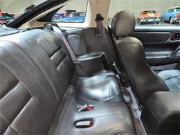 1992 Dodge Stealth (CC-2063173) for sale in Addison, Illinois