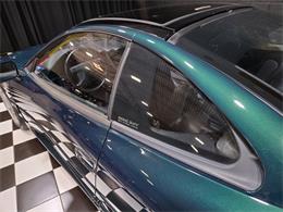 1992 Dodge Stealth (CC-2063173) for sale in Addison, Illinois