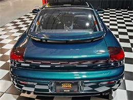 1992 Dodge Stealth (CC-2063173) for sale in Addison, Illinois