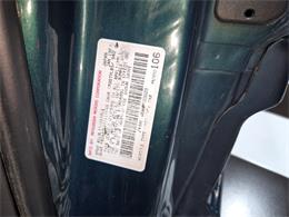 1992 Dodge Stealth (CC-2063173) for sale in Addison, Illinois