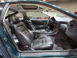 1992 Dodge Stealth (CC-2063173) for sale in Addison, Illinois
