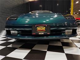 1992 Dodge Stealth (CC-2063173) for sale in Addison, Illinois