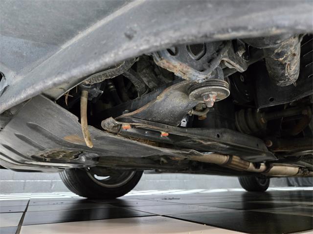1992 Dodge Stealth (CC-2063173) for sale in Addison, Illinois