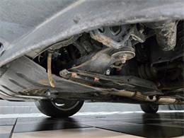 1992 Dodge Stealth (CC-2063173) for sale in Addison, Illinois