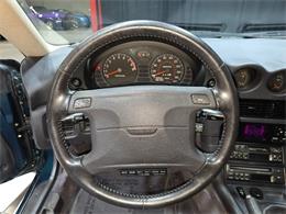 1992 Dodge Stealth (CC-2063173) for sale in Addison, Illinois