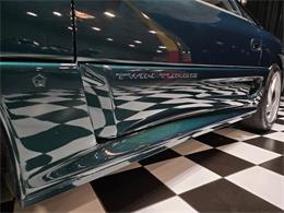 1992 Dodge Stealth (CC-2063173) for sale in Addison, Illinois