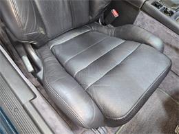 1992 Dodge Stealth (CC-2063173) for sale in Addison, Illinois