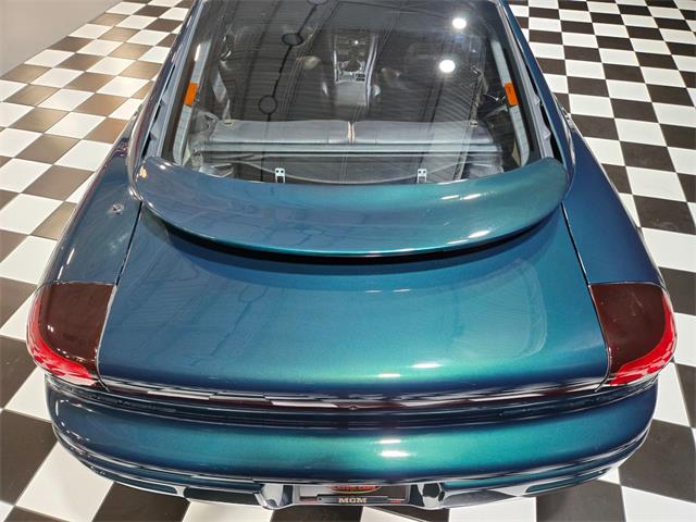 1992 Dodge Stealth (CC-2063173) for sale in Addison, Illinois